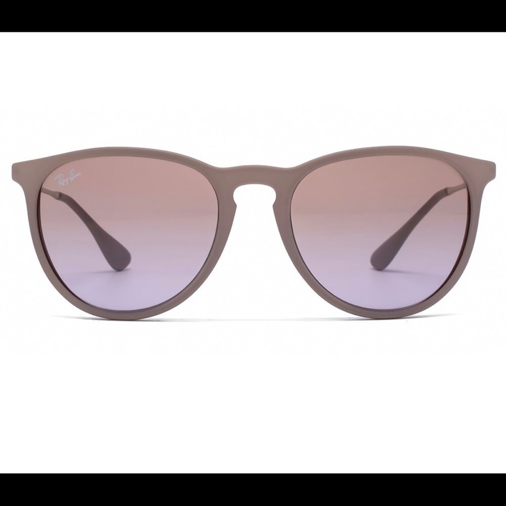 Women's Erika Classic Ray Bans